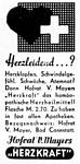 Herzkraft 1936 391.jpg